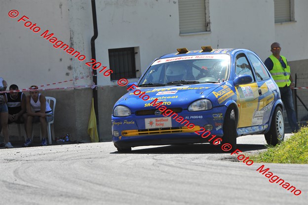 DSC_8242.JPG